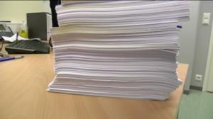 Yle Uutiset Kaakkois-Suomi: Yle Uutiset Kaakkois-Suomi 22-04-2016 Klo 17-06: 22.04.2016 16.52