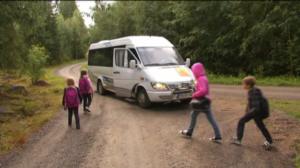 Yle Uutiset Pirkanmaa: Yle Uutiset Pirkanmaa 22-04-2016 Klo 17-06: 22.04.2016 16.58