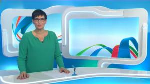 Yle Uutiset Pohjois-Suomi: Yle Uutiset Pohjois-Suomi 22-04-2016 Klo 18-22: 22.04.2016 17.40