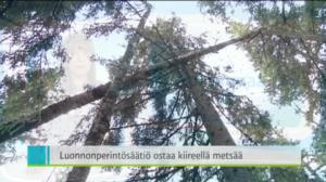 Yle Uutiset Pohjanmaa: Yle Uutiset Pohjanmaa 22-04-2016 Klo 18-22: 22.04.2016 17.52