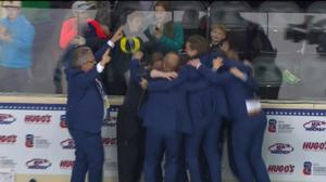 Yle Uutisluokka Triplet: Yle Uutiset 11:00, 25.4.2016 (S): 25.04.2016 11.14