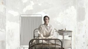 Sehän on Sibelius!: Sort of Sibelius!: 25.04.2016 14.17