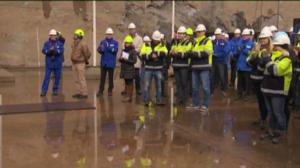 Yle Uutiset Lounais-Suomi: Yle Uutiset Lounais-Suomi 25-04-2016 Klo 17-06: 25.04.2016 16.32