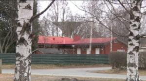 Yle Uutiset Pohjois-Suomi: Yle Uutiset Pohjois-Suomi 25-04-2016 Klo 17-06: 25.04.2016 16.42