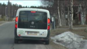 Yle Uutiset Lappi: Yle Uutiset Lappi 25-04-2016 Klo 17-06: 25.04.2016 16.42