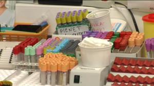 Yle Uutiset Pirkanmaa: Yle Uutiset Pirkanmaa 25-04-2016 Klo 17-06: 25.04.2016 16.54