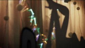 Yle Uutiset Uusimaa: Yle Uutiset Uusimaa 25-04-2016 klo 17-06: 25.04.2016 17.28