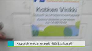 Yle Uutiset Kaakkois-Suomi: Yle Uutiset Kaakkois-Suomi 25-04-2016 Klo 18-22: 25.04.2016 17.49