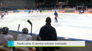 Yle Uutiset Pirkanmaa: Yle Uutiset Pirkanmaa 25-04-2016 Klo 18-22: 25.04.2016 17.57