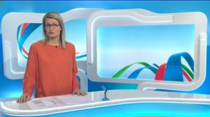 Yle Uutiset Keski-Suomi: Yle Uutiset Keski-Suomi 25-04-2016 Klo 18-22: 25.04.2016 18.13