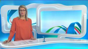 Yle Uutiset Pohjois-Suomi: Yle Uutiset Pohjois-Suomi 25-04-2016 Klo 18-22: 25.04.2016 18.21