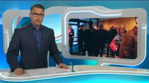 Yle Uutiset Pohjanmaa: Yle Uutiset Pohjanmaa 25-04-2016 Klo 18-22: 25.04.2016 18.43