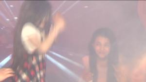 Yle Uutisluokka: "Kun laittaa ekan biitin, kaikki ovat sairaan messissä" (S): 26.04.2016 15.01