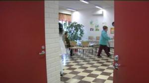 Yle Uutiset Itä-Suomi: Yle Uutiset Itä-Suomi 26-04-2016 Klo 17-06: 26.04.2016 16.29