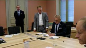 Yle Uutiset Keski-Suomi: Yle Uutiset Keski-Suomi 26-04-2016 Klo 17-06: 26.04.2016 16.47