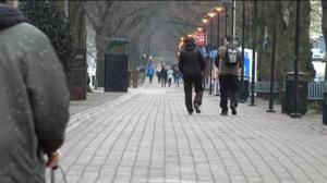 Yle Uutiset Kaakkois-Suomi: Yle Uutiset Kaakkois-Suomi 26-04-2016 Klo 17-06: 26.04.2016 16.48