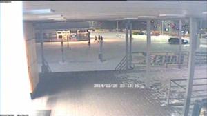 Yle Uutiset Pirkanmaa: Yle Uutiset Pirkanmaa 26-04-2016 Klo 17-06: 26.04.2016 16.49