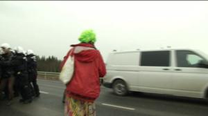 Yle Uutiset Pohjois-Suomi: Yle Uutiset Pohjois-Suomi 26-04-2016 Klo 17-06: 26.04.2016 16.51