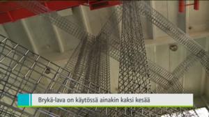 Yle Uutiset Lounais-Suomi: Yle Uutiset Lounais-Suomi 26-04-2016 Klo 18-22: 26.04.2016 17.36