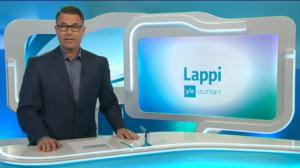 Yle Uutiset Lappi: Yle Uutiset Lappi 26-04-2016 Klo 18-22: 26.04.2016 18.14