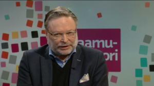 Aamutohtori: ahmimishäiriöt (S): 27.04.2016 09.08