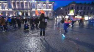 Yle Uutiset Pirkanmaa: Yle Uutiset Pirkanmaa 27-04-2016 Klo 17-06: 27.04.2016 16.26