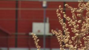 Yle Uutiset Lounais-Suomi: Yle Uutiset Lounais-Suomi 27-04-2016 Klo 17-06: 27.04.2016 16.32