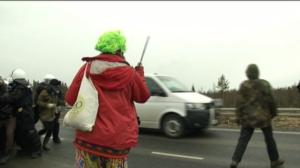 Yle Uutiset Pohjois-Suomi: Yle Uutiset Pohjois-Suomi 27-04-2016 Klo 17-06: 27.04.2016 16.36