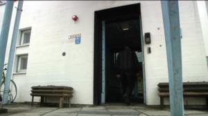 Yle Uutiset Häme: Yle Uutiset Häme 27-04-2016 klo 17-06: 27.04.2016 16.48