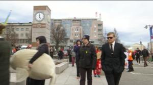 Yle Uutiset Itä-Suomi: Yle Uutiset Itä-Suomi 27-04-2016 Klo 17-06: 27.04.2016 16.52