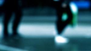 Yle Uutiset Uusimaa: Yle Uutiset Uusimaa 27-04-2016 klo 17-06: 27.04.2016 17.16