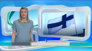 Yle Uutiset Keski-Suomi: Yle Uutiset Keski-Suomi 27-04-2016 Klo 18-22: 27.04.2016 17.35