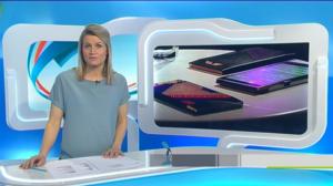 Yle Uutiset Lounais-Suomi: Yle Uutiset Lounais-Suomi 27-04-2016 Klo 18-22: 27.04.2016 17.55