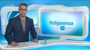 Yle Uutiset Pohjanmaa: Yle Uutiset Pohjanmaa 27-04-2016 Klo 18-22: 27.04.2016 18.15