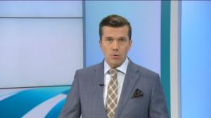 Yle Uutisluokka Triplet: Yle Uutiset 11:00, 28.4.2016 (S): 28.04.2016 13.22