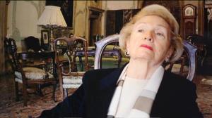 Yle Uutisluokka Triplet: Venetsian salatut aateliset (S): 28.04.2016 13.24