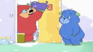 Humps (S): 10.03.2016 07.31