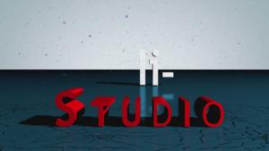 Sohkarsohkka (Sápmi): Ii-Studio ( ii A-Studio) - This is Sápmi making of: 28.04.2016 16.04