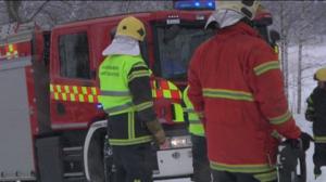 Yle Uutiset Itä-Suomi: Yle Uutiset Itä-Suomi 28-04-2016 Klo 17-06: 28.04.2016 16.49