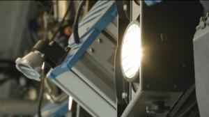 Yle Uutiset Pirkanmaa: Yle Uutiset Pirkanmaa 28-04-2016 Klo 17-06: 28.04.2016 16.53