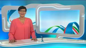 Yle Uutiset Keski-Suomi: Yle Uutiset Keski-Suomi 28-04-2016 Klo 18-22: 28.04.2016 17.40