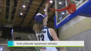 Yle Uutiset Kaakkois-Suomi: Yle Uutiset Kaakkois-Suomi 28-04-2016 Klo 18-22: 28.04.2016 18.44