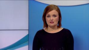 Yle Uutisluokka Triplet: Yle Uutiset 11:00, 29.4.2016 (S): 29.04.2016 11.19