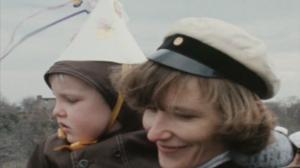 Yle Uutiset Uusimaa: Vappu 1979: 29.04.2016 14.03