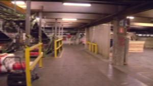 Yle Uutiset Kaakkois-Suomi: Yle Uutiset Kaakkois-Suomi 29-04-2016 Klo 17-06: 29.04.2016 16.28