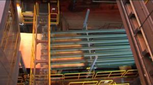 Yle Uutiset Itä-Suomi: Yle Uutiset Itä-Suomi 29-04-2016 Klo 17-06: 29.04.2016 16.36