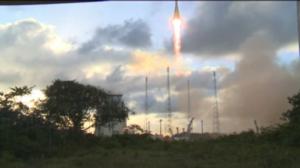 Yle Uutiset Lappi: Yle Uutiset Lappi 29-04-2016 Klo 17-06: 29.04.2016 16.42