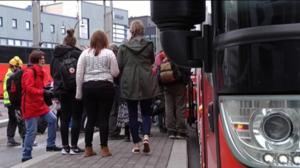 Yle Uutiset Keski-Suomi: Yle Uutiset Keski-Suomi 29-04-2016 Klo 17-06: 29.04.2016 16.47