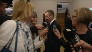 Yle Uutiset Lounais-Suomi: Yle Uutiset Lounais-Suomi 29-04-2016 Klo 17-06: 29.04.2016 16.52