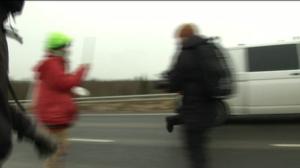 Yle Uutiset Pohjois-Suomi: Yle Uutiset Pohjois-Suomi 29-04-2016 Klo 17-06: 29.04.2016 16.56